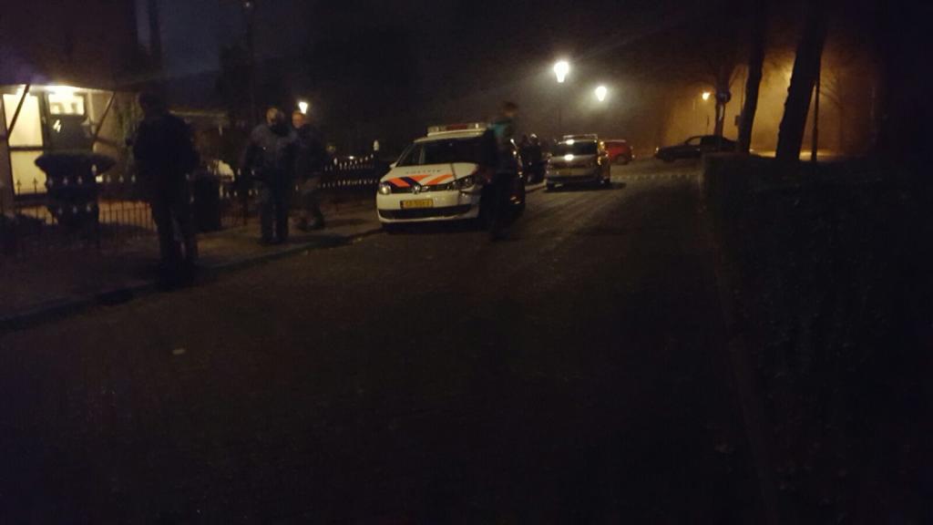 WhatsApp Image 2016-11-12 at 01.46.36.jpeg