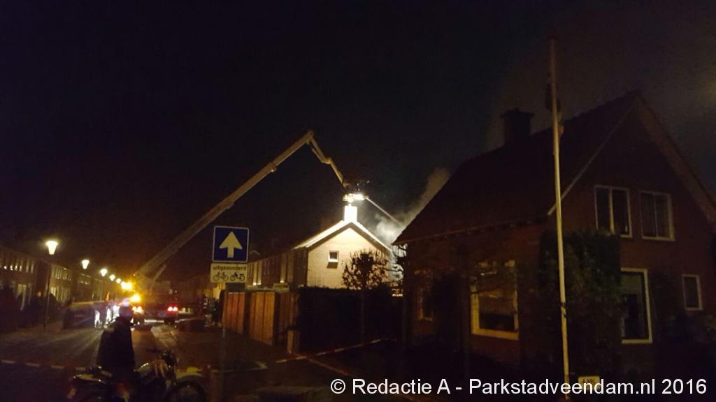 WhatsApp Image 2016-11-12 at 01.50.13.jpeg