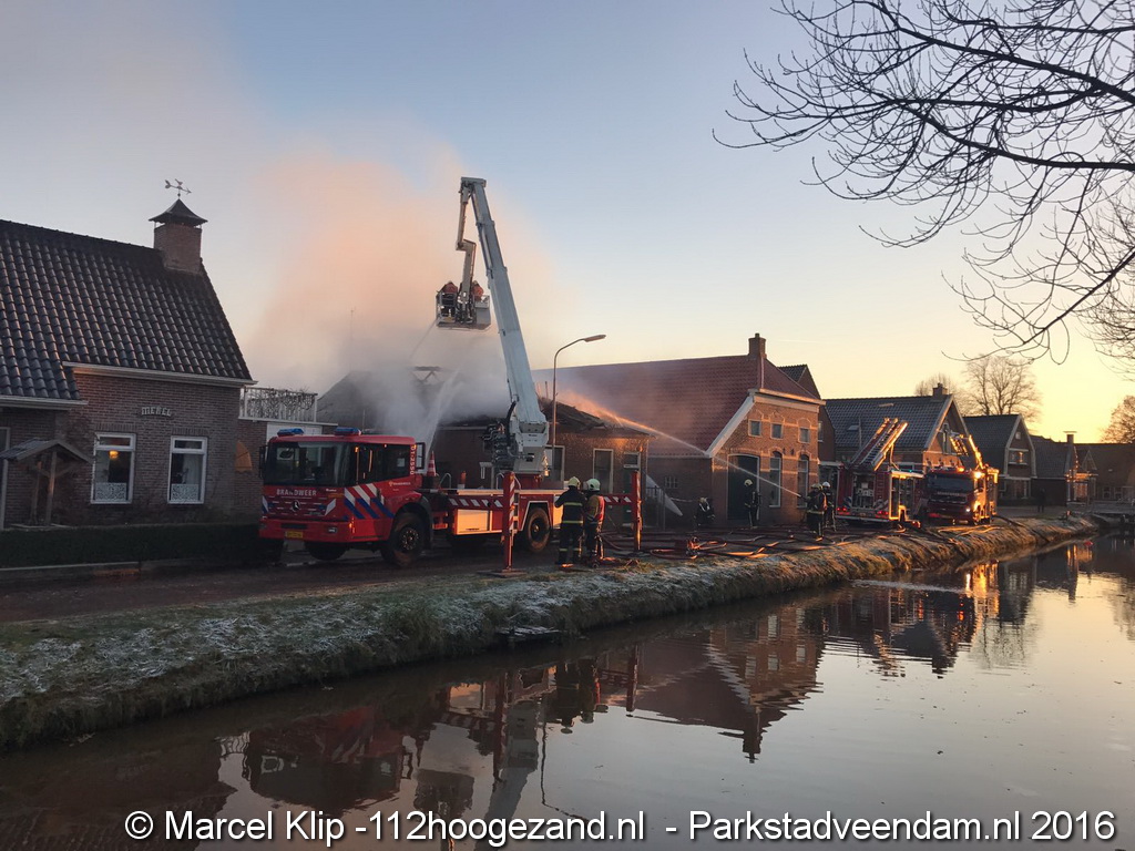 WhatsApp Image 2016-11-29 at 15.56.53.jpg