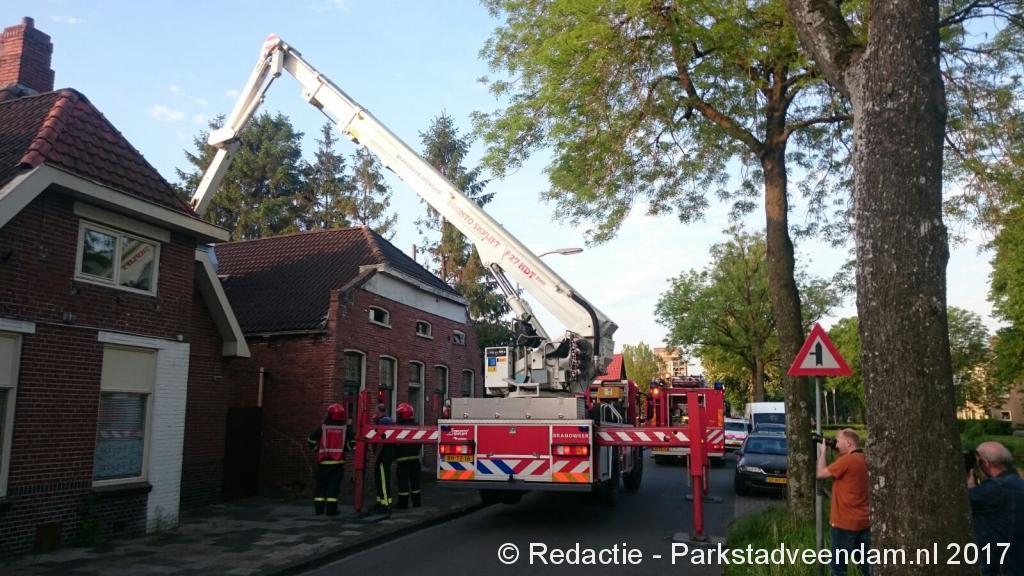 20170523_woningbrand Sportterreinstraat Wildervank.jpg