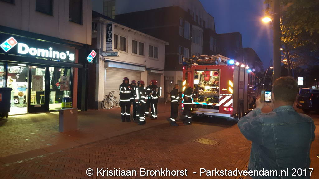 20170524_Brandgerucht bij Dominos Pizza.jpg