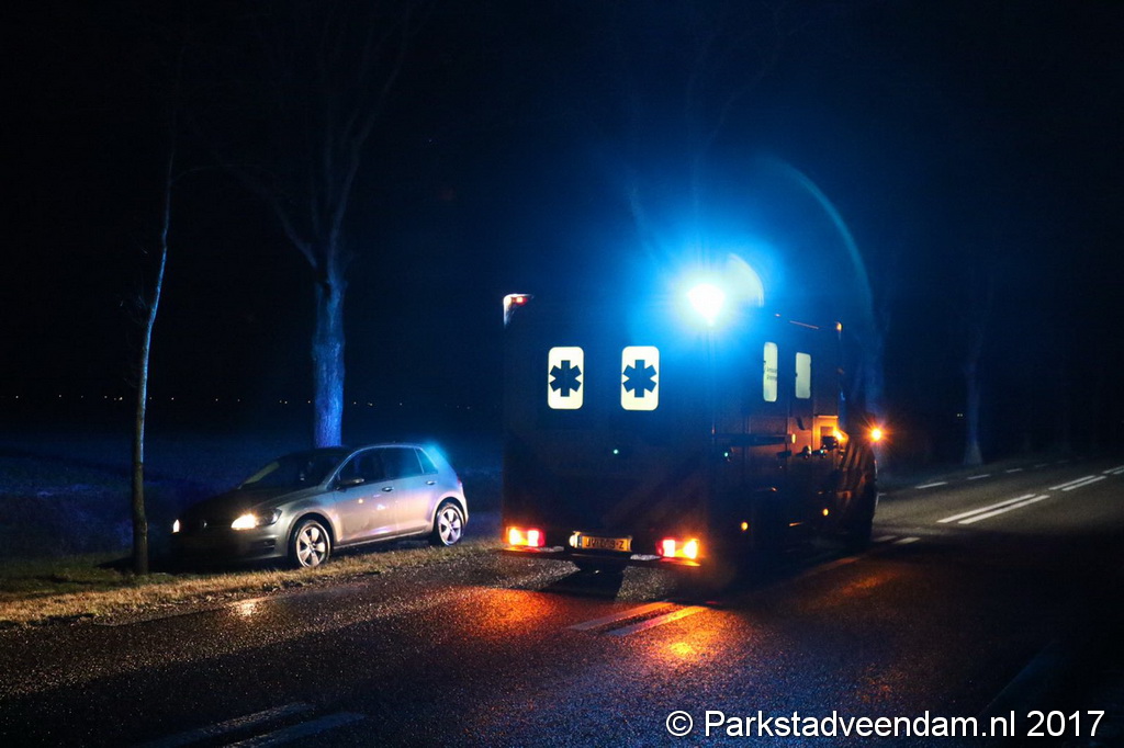 20170105_Ongeval_Veendammerweg_3  .jpg