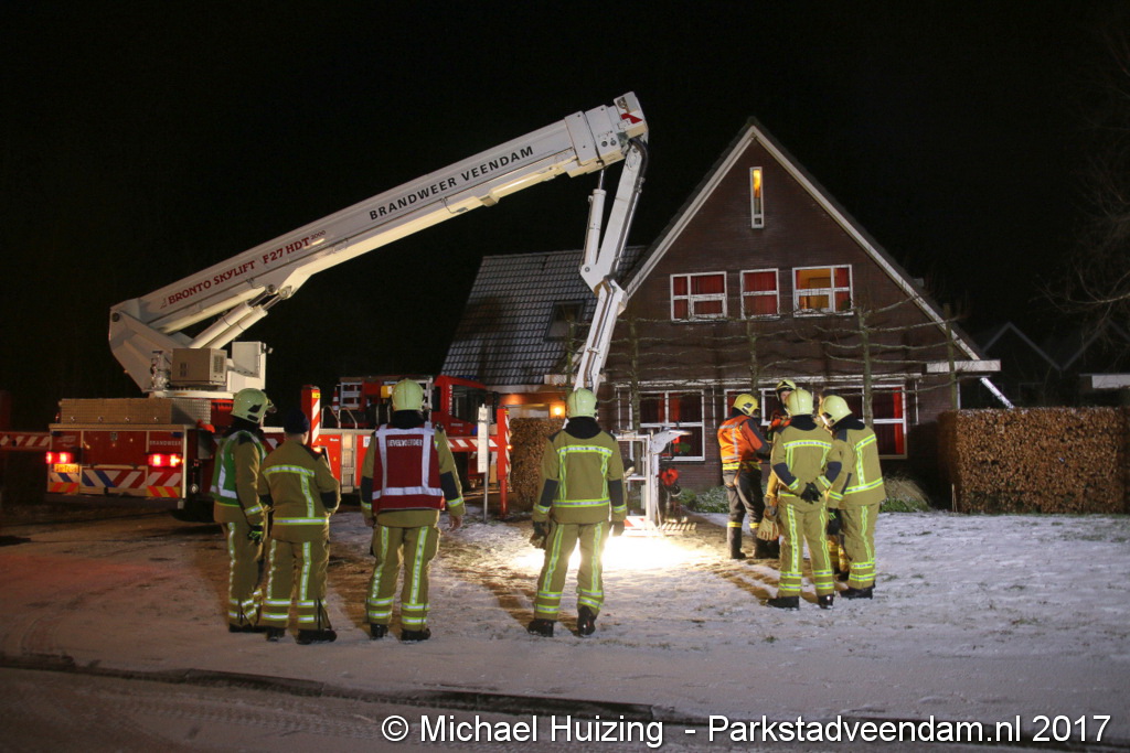 14-01-2017 Anloo Bosweg (7).JPG