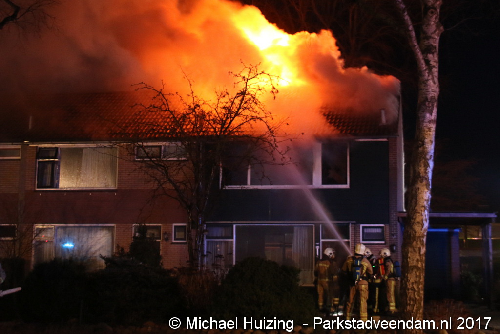 21-01-2017 Zuidlaren 026.JPG