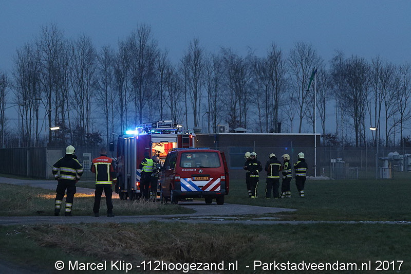 170127noordbroek002.jpg