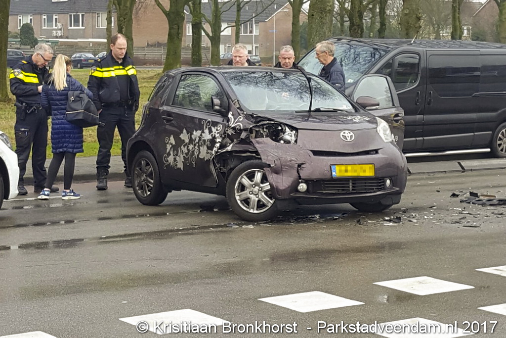 WhatsApp Image 2017-02-03 at 13.34.59.jpg