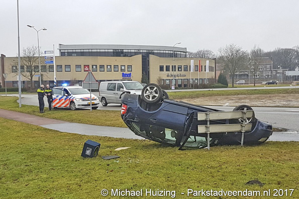 WhatsApp Image 2017-02-05 at 12.21.57.jpg