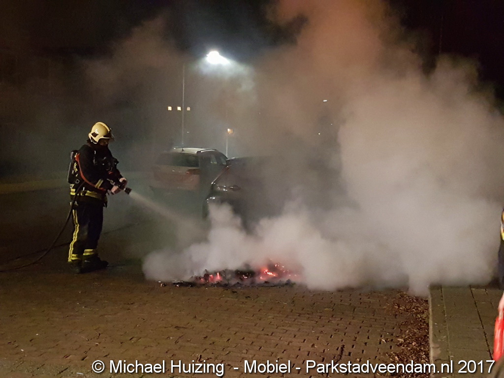 2017-02-06 20.16.13.jpg