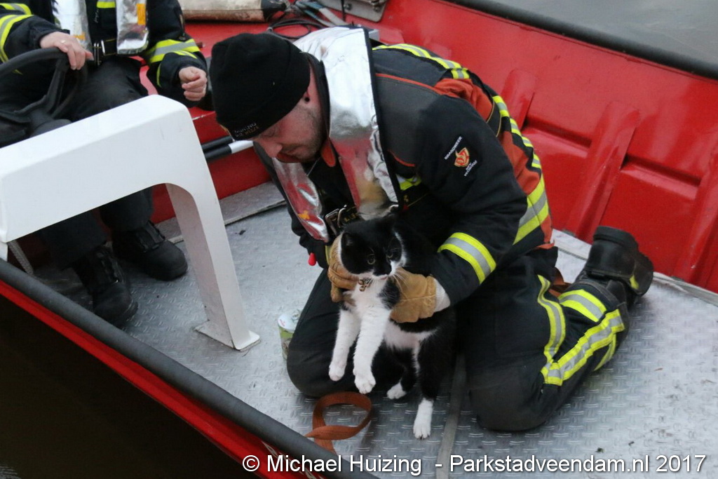 WhatsApp Image 2017-02-15 at 17.37.59A.jpg