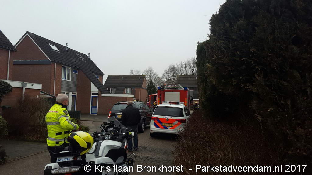 WhatsApp Image 2017-02-17 at 13.39.19.Jpg