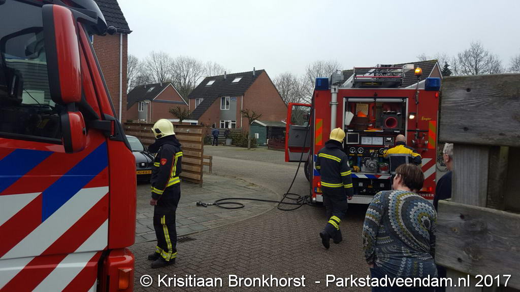 WhatsApp Image 2017-02-17 at 13.40.02.Jpg