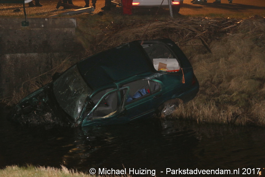 19-02-2017 Kiel  01.JPG