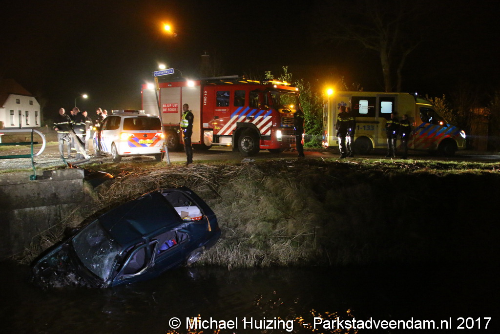 19-02-2017 Kiel  05.JPG