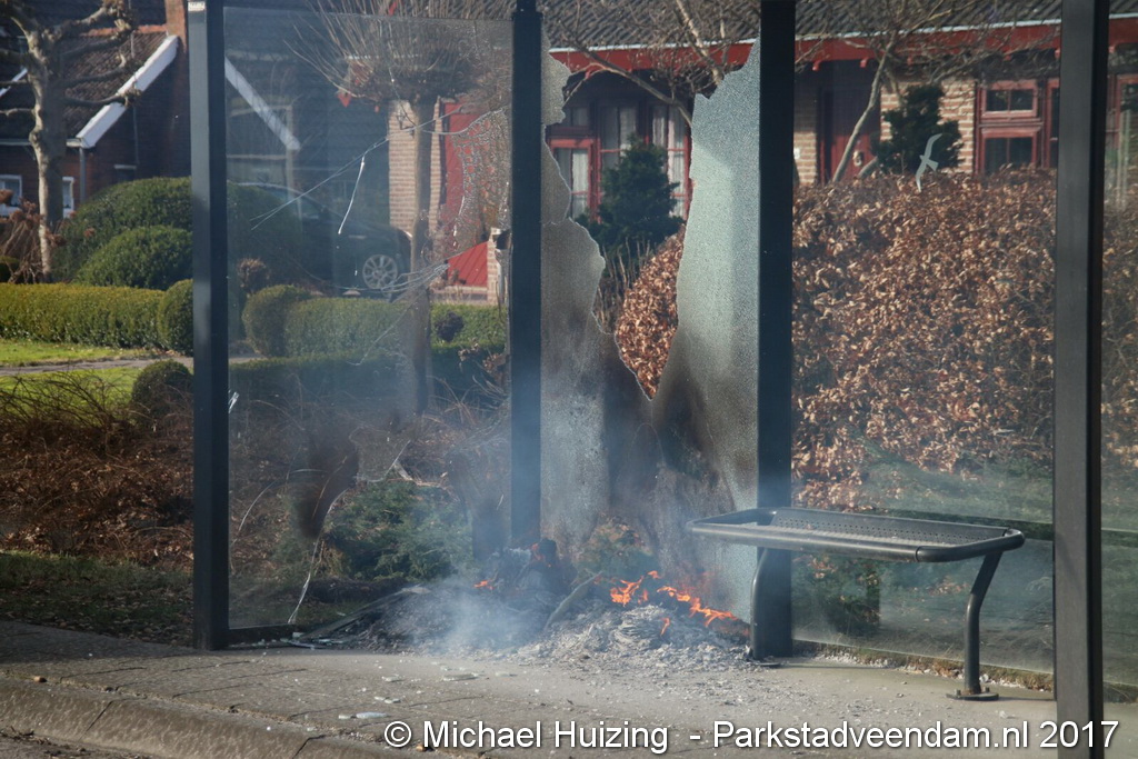 WhatsApp Image 2017-02-21 at 15.48.57.jpg