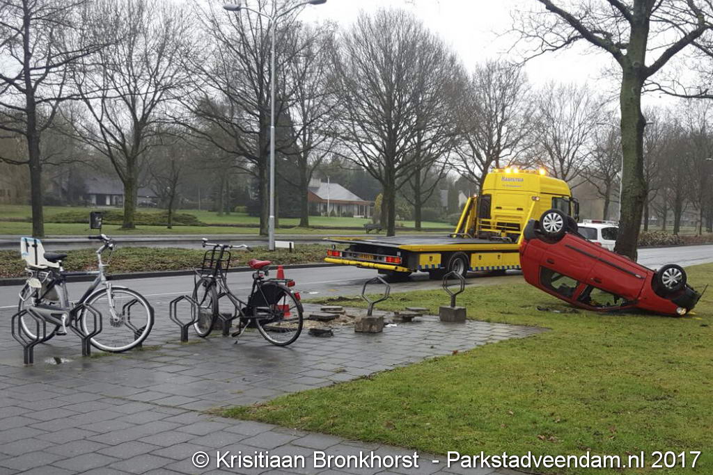 20170309_Ongeval_Sorghvlietlaan_07.jpg