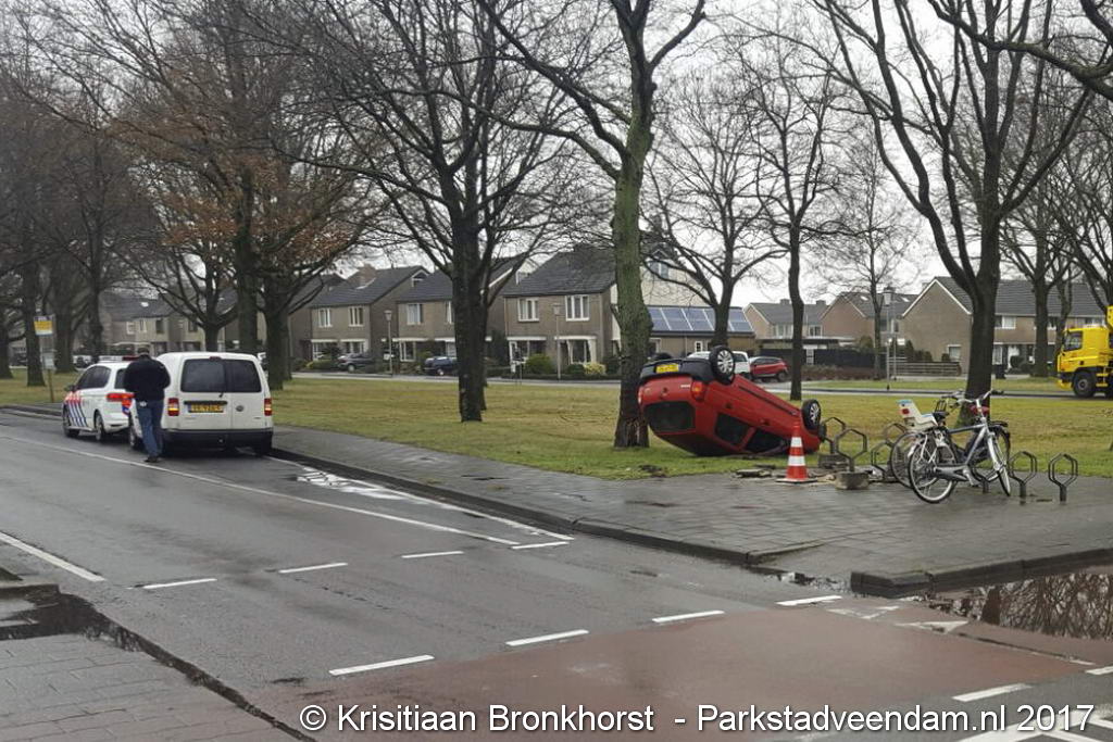 20170309_Ongeval_Sorghvlietlaan_08.jpg
