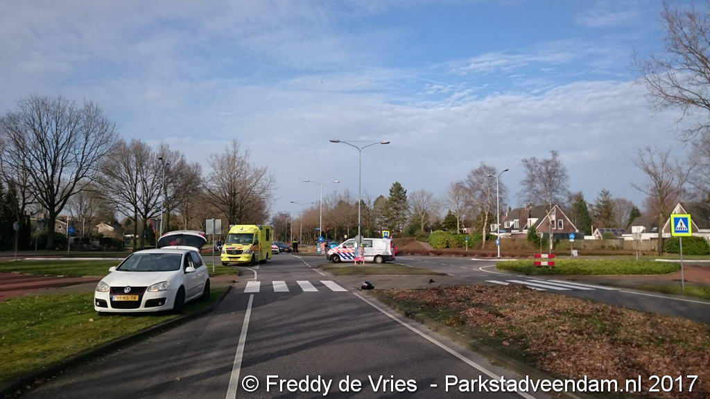 WhatsApp Image 2017-03-12 at 16.30.54.jpeg