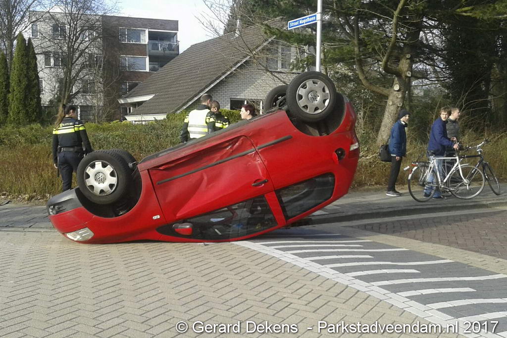 20170323_Ongeval_Straat_Formosa_01.jpg