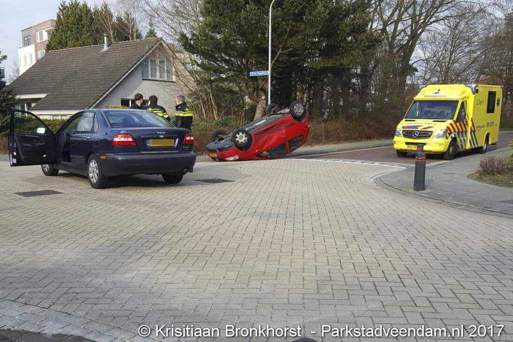 WhatsApp Image 2017-03-23 at 16.31.25.jpg