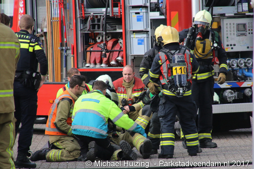 01-04-2017 Veendam 112 baan in Meppel 45.JPG