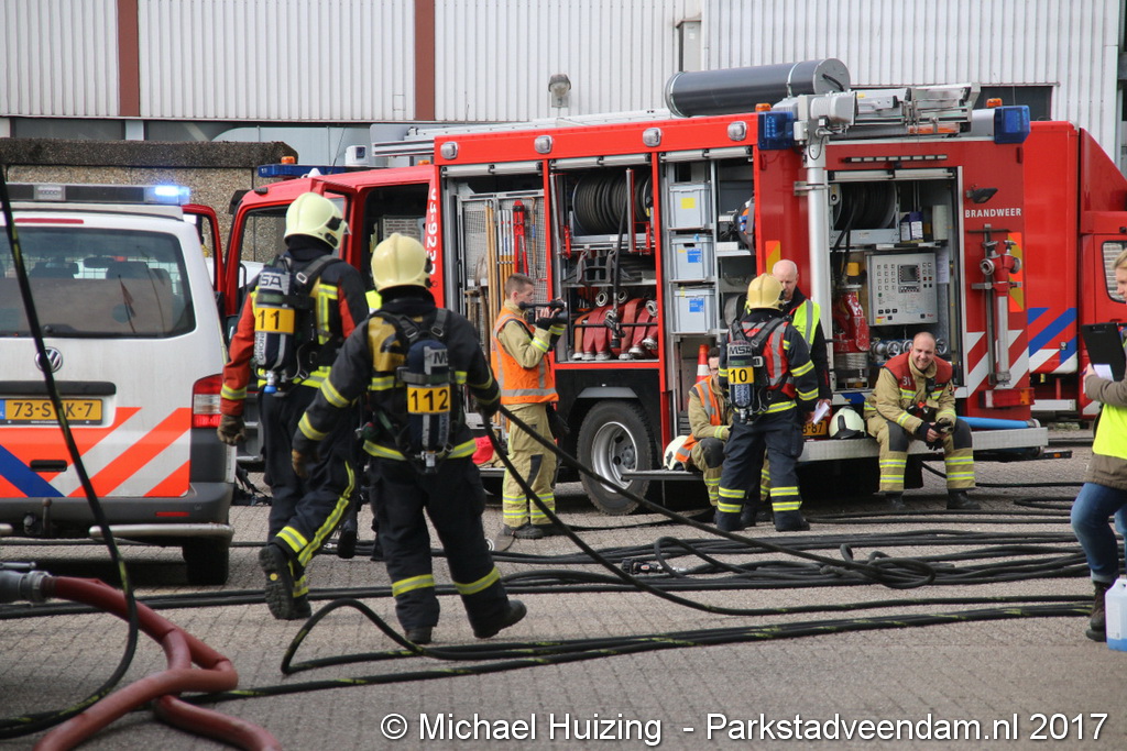 01-04-2017 Veendam 112 baan in Meppel 55.JPG