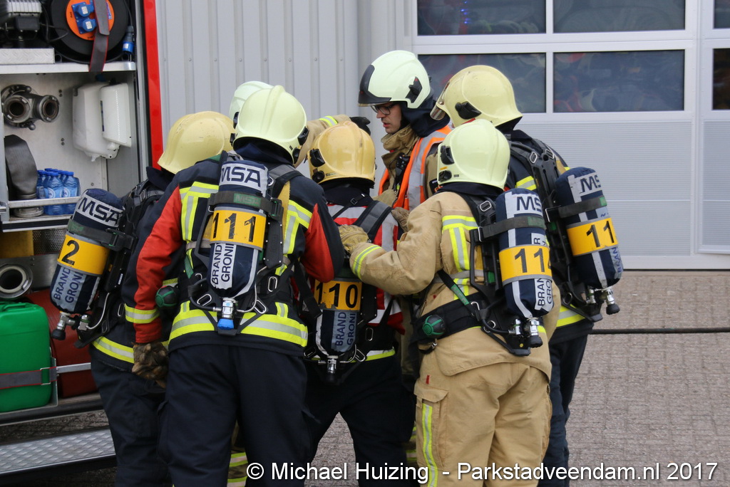 01-04-2017 Veendam 112 baan in Meppel 9.JPG