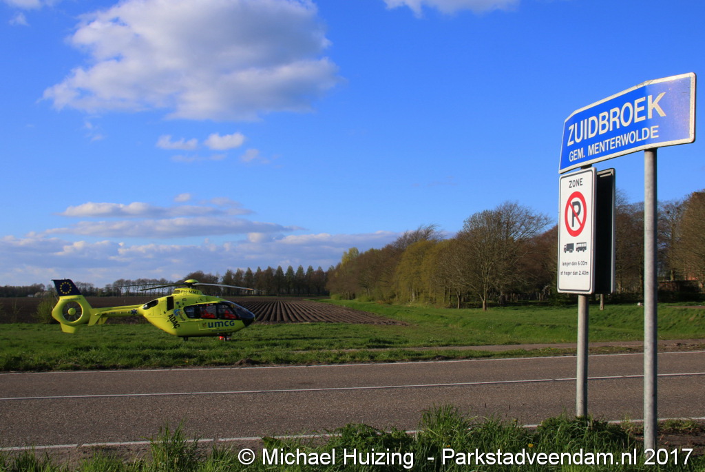 18-04-2017 Zuidbroek 10.JPG