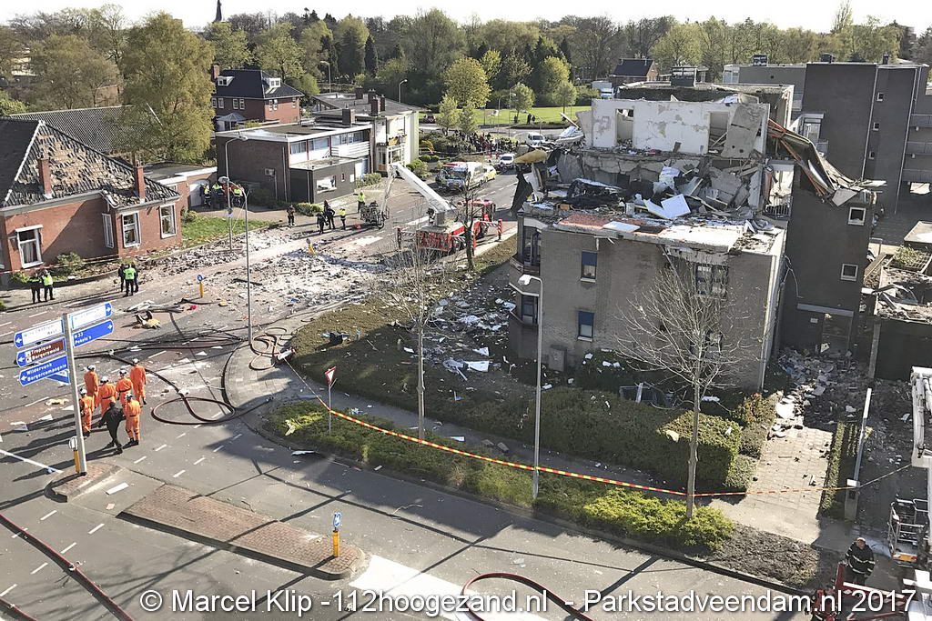 MarcelK-B_WhatsApp Image 2017-04-19 at 09.35.47.jpg