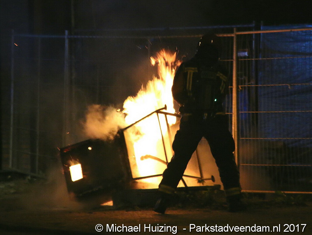 WhatsApp Image 2017-04-27 at 23.24.21.jpeg