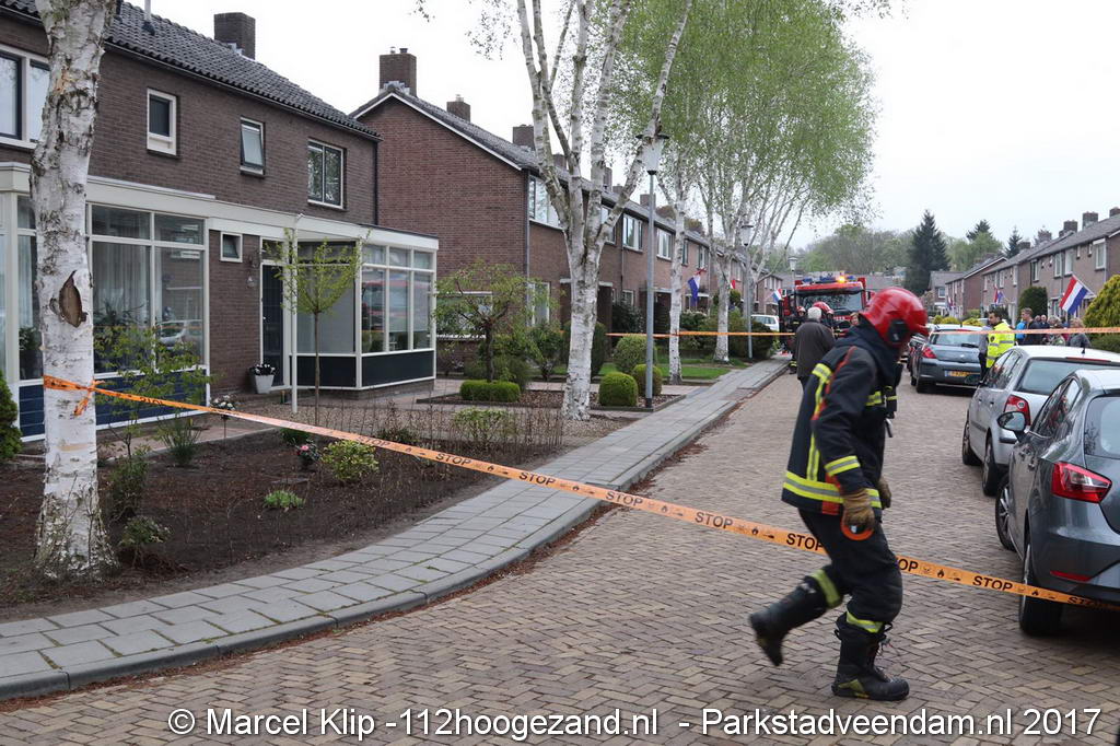 WhatsApp Image 2017-05-05 at 19.02.33.jpg