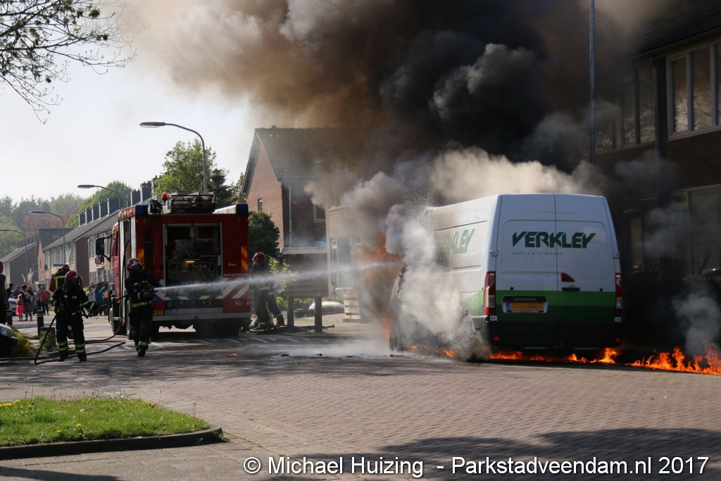 WhatsApp Image 2017-05-11 at 17.11.44.jpg