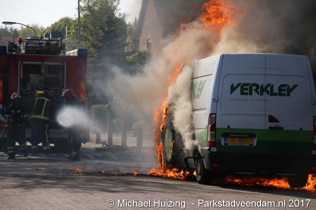 WhatsApp Image 2017-05-11 at 17.11.48.jpg