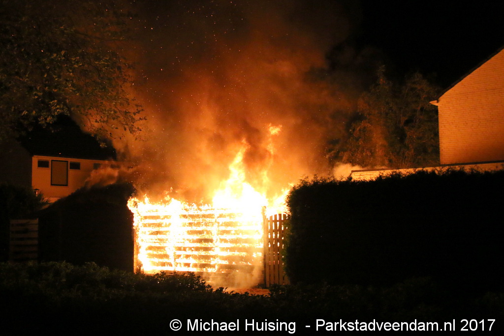 28-05-2017 Mahatma Ghandiweg Muntendam 1.JPG