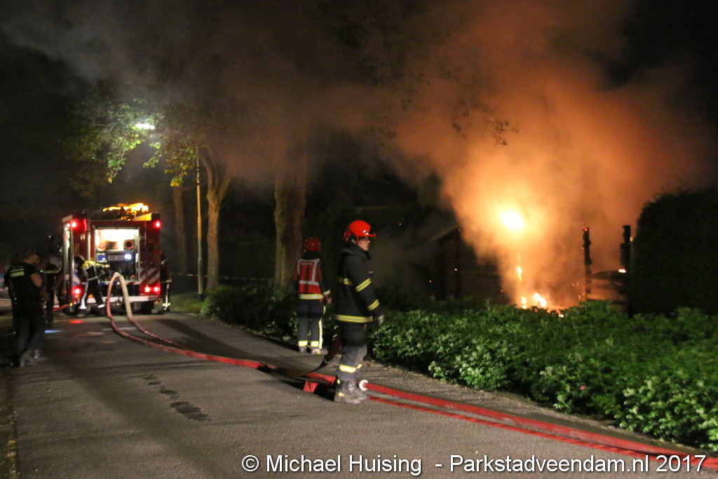 28-05-2017 Mahatma Ghandiweg Muntendam 18.JPG