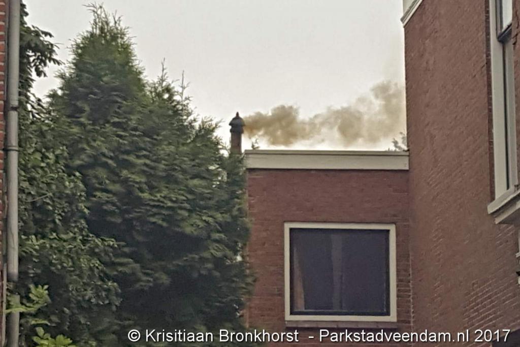 WhatsApp Image 2017-06-07 at 12.09.46.jpg