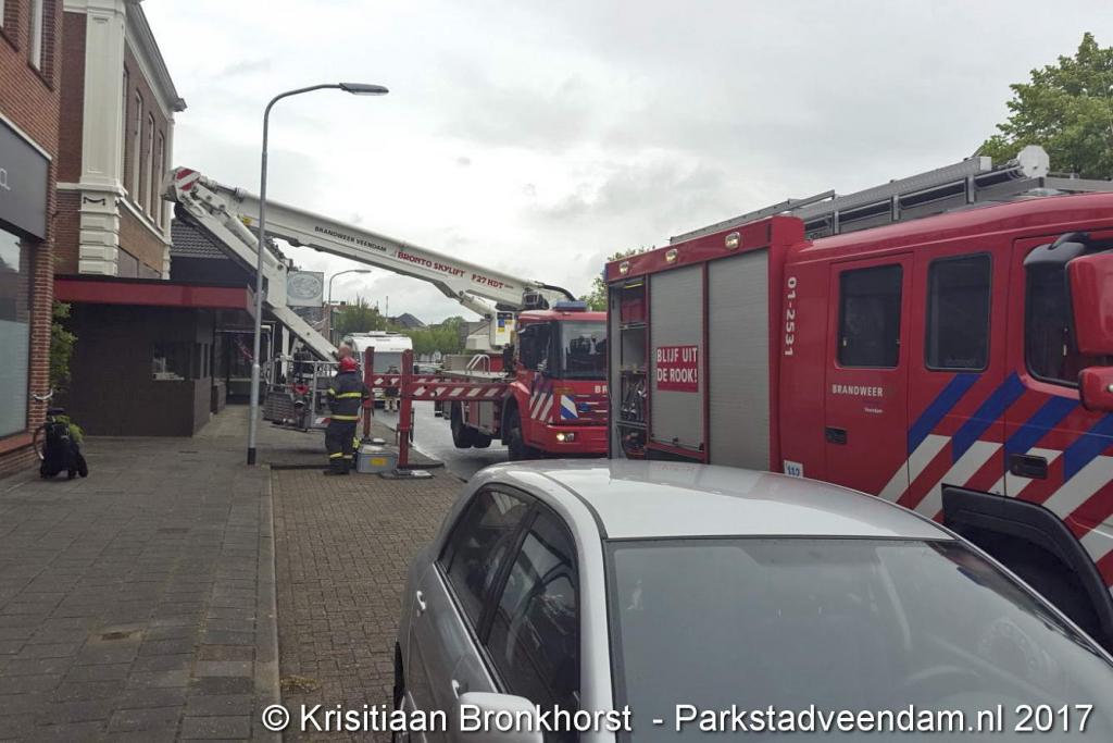 WhatsApp Image 2017-06-07 at 12.17.20.jpg