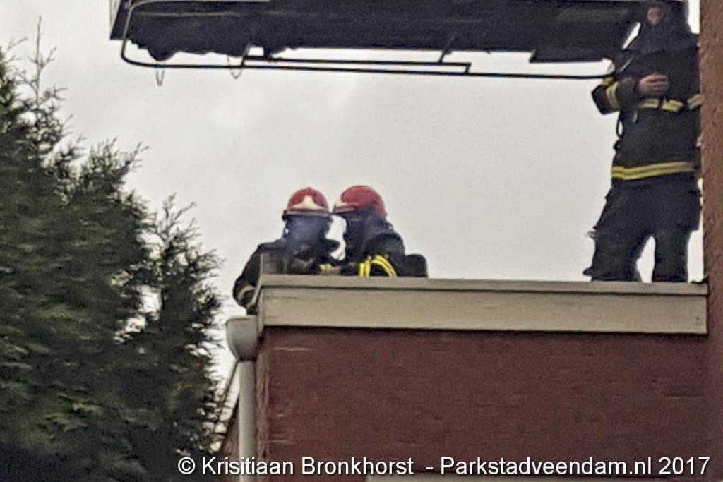 WhatsApp Image 2017-06-07 at 12.38.35.jpg