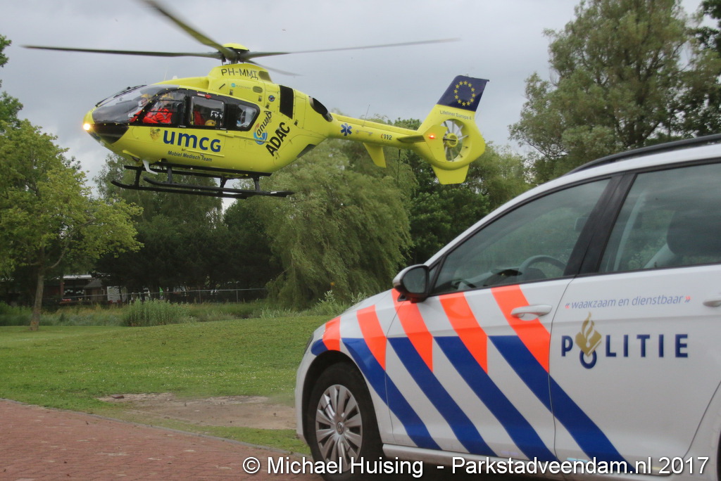 12-06-2017 MH LFL04 047.JPG