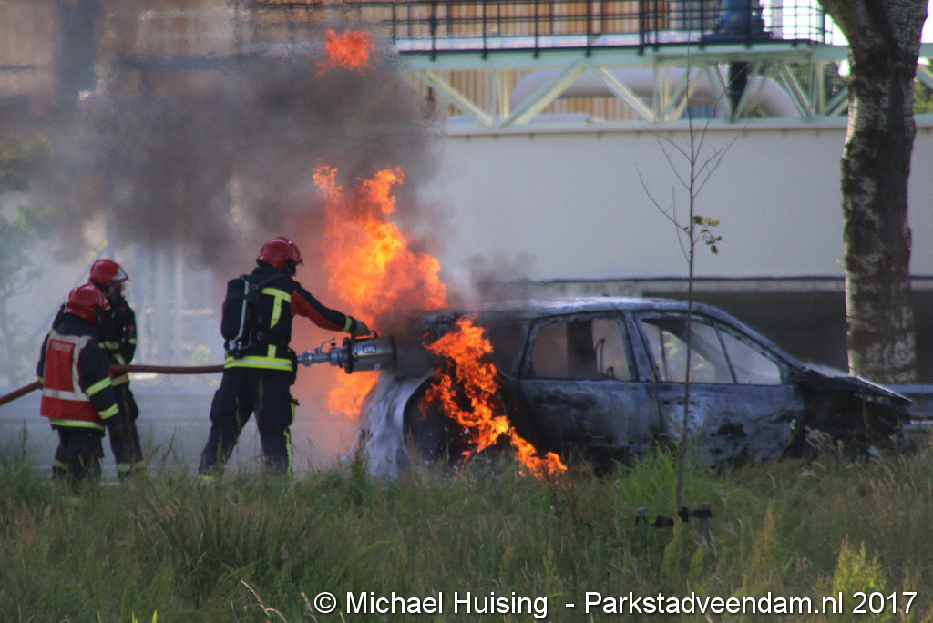 14-06-2017 MH N33 014.JPG