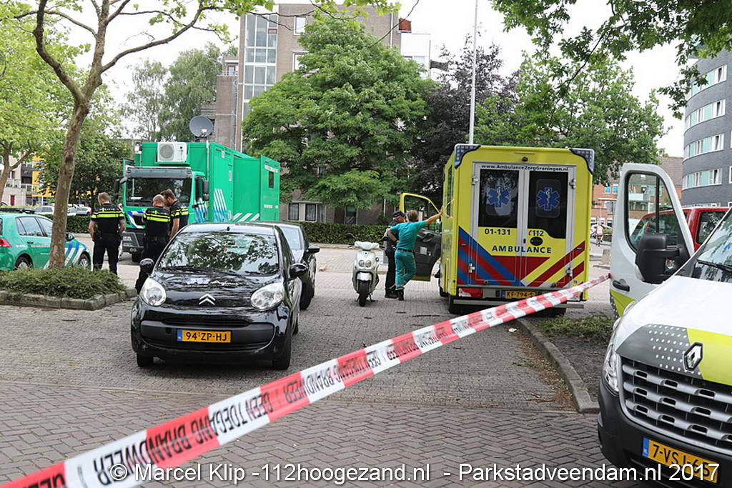 150617gaslek veendam004.jpg