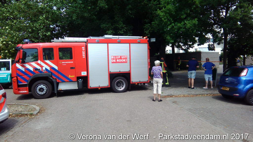 WhatsApp Image 2017-06-15 at 11.47.02.jpg