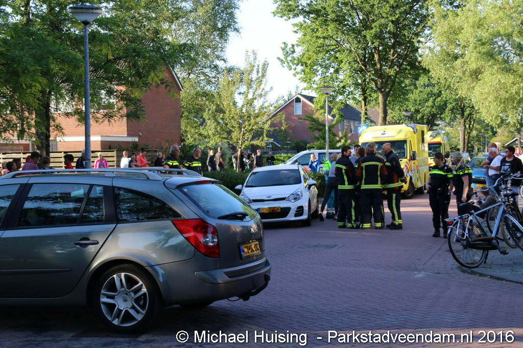 26-06-2017 MH NPekela 004.JPG