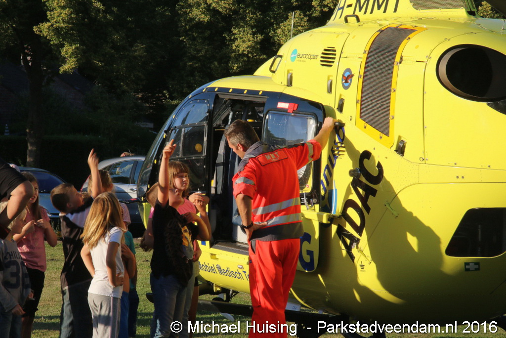 26-06-2017 MH NPekela 026.JPG