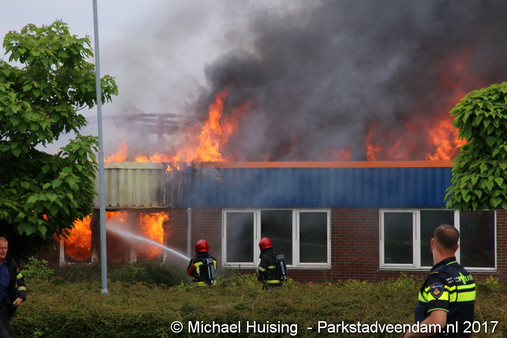 27-06-2017 MH 029.JPG