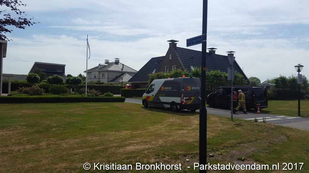 WhatsApp Image 2017-06-27 at 12.25.48.jpg