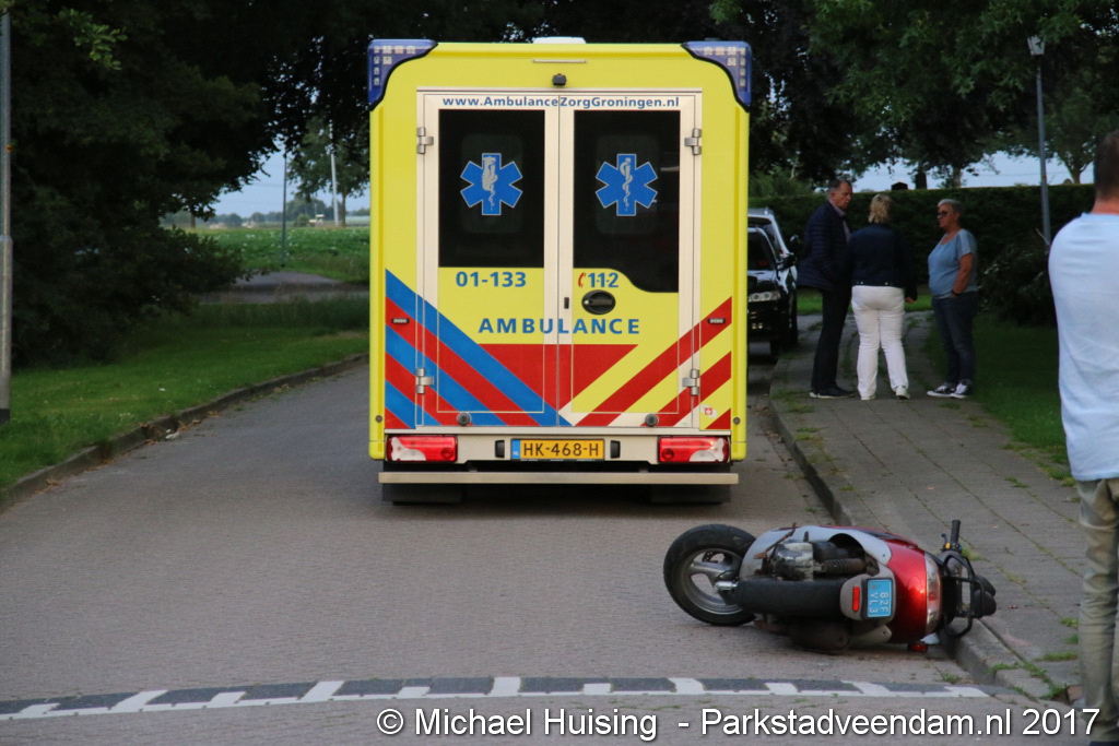 08-07-2017 MH Ommelanderwijk 002.JPG