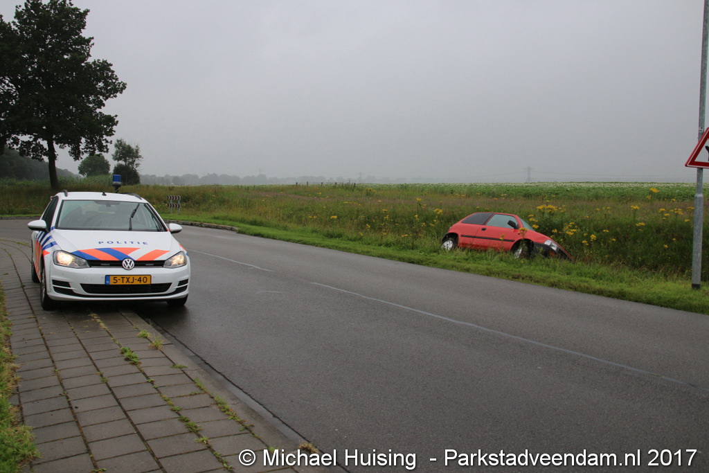 16-07-2017 Muntendam Oosterweg (6).JPG