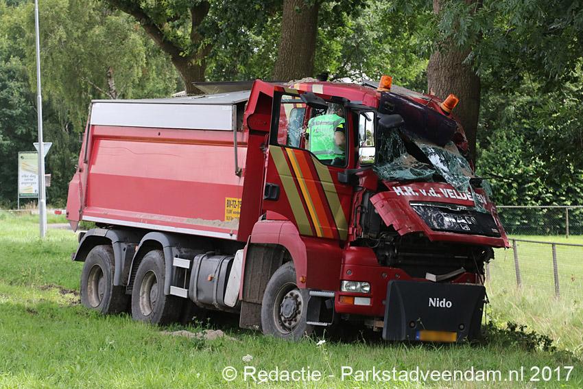 260717vrachtwagen boom borgercompagnie012.jpg