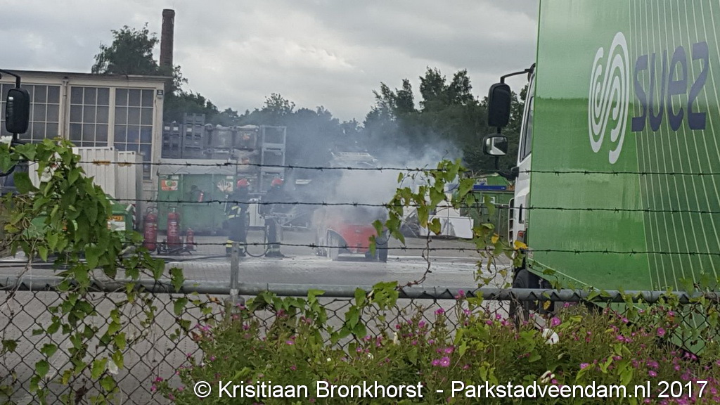 WhatsApp Image 2017-08-04 at 10.59.08.jpg