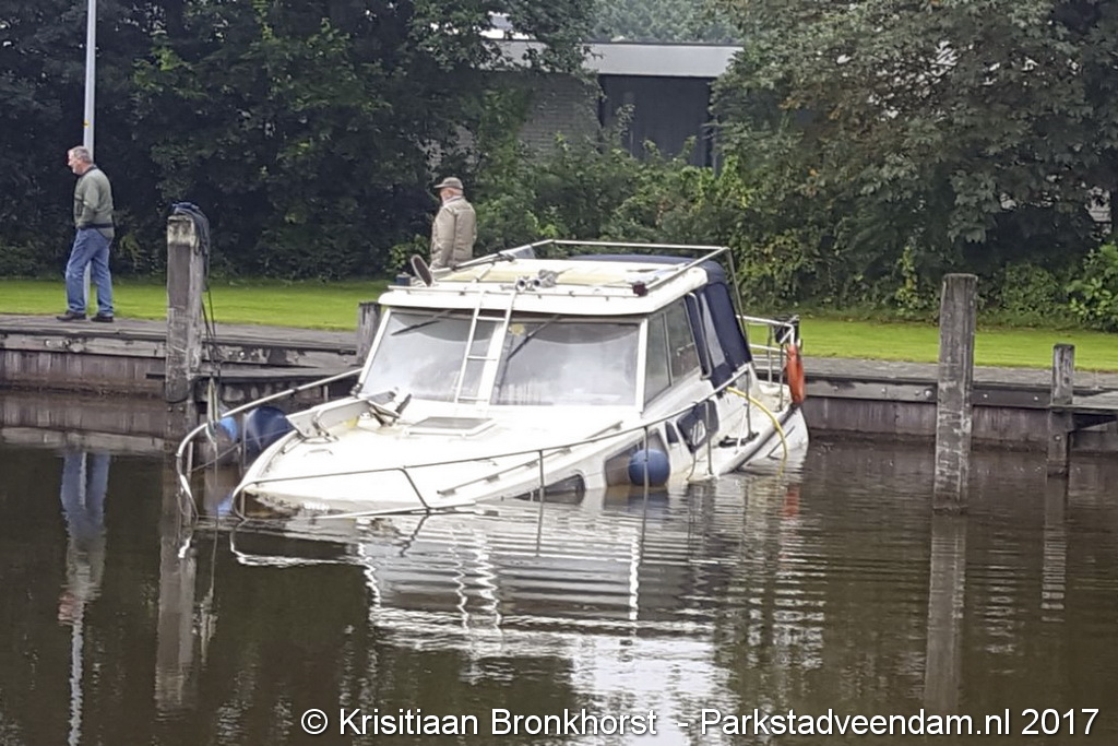 WhatsApp Image 2017-09-18 at 10.14.39.jpg